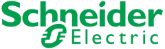 Picture for category Schneider
