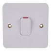 Picture of Schneider GGBL4011 Switch 1GANG