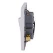 Picture of Schneider GGBL4011 Switch 1GANG