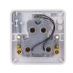Picture of Schneider GGBL4011 Switch 1GANG