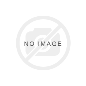 Picture for category Ceiling Accessories