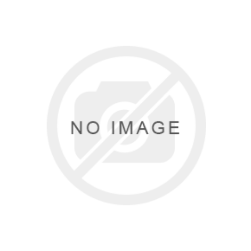 Picture of BEG 93042 Mot Detec LC-Click-N 200 Whi